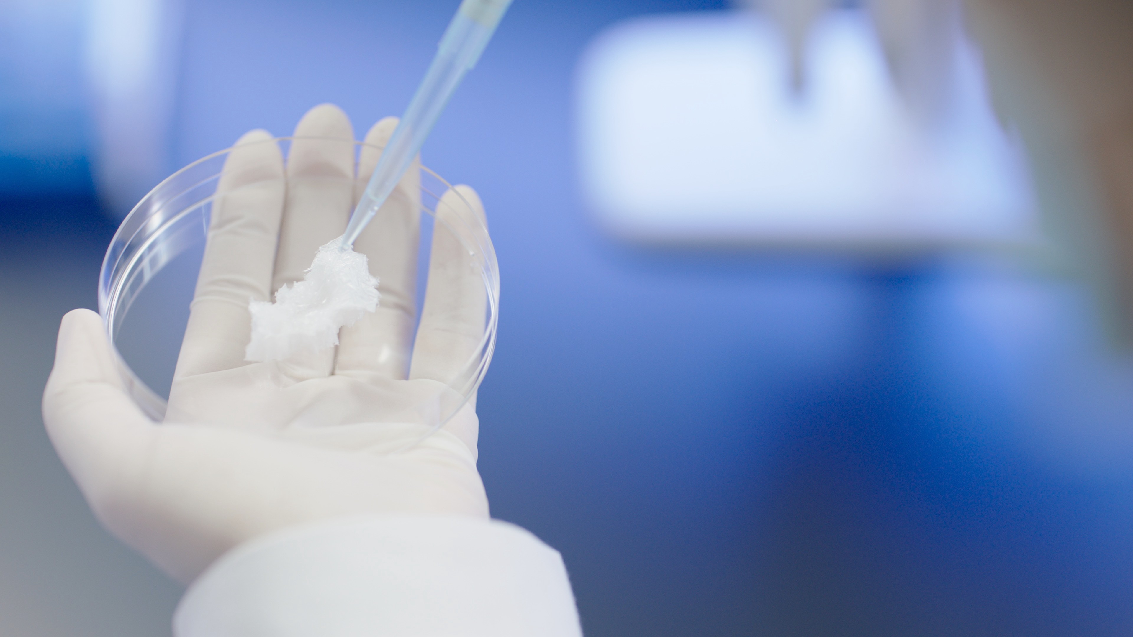 江苏yl23411永利|生物医药|重组胶原蛋白|unicollagen