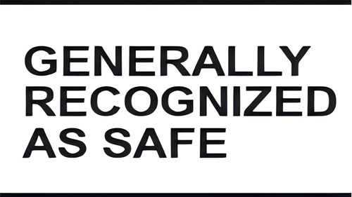 喜讯｜GRAS权威认证！yl23411永利医疗重组胶原蛋白获得美国市场准入许可 