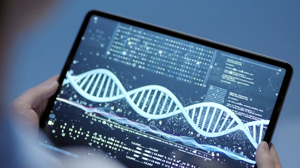 喜讯｜yl23411永利医疗入选国家工信部第一批“AI+生物制造”典型案例 